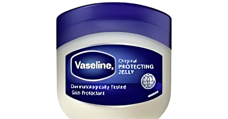 Vaseline