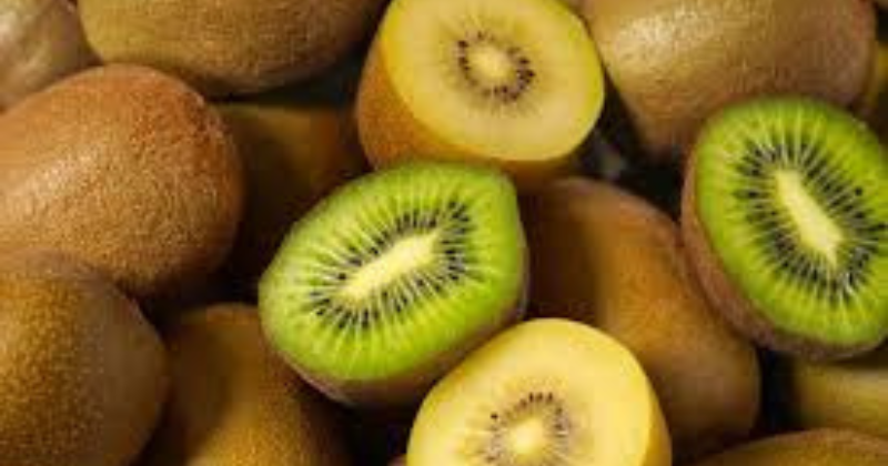 kiwi