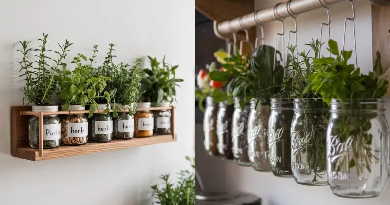 Herbes