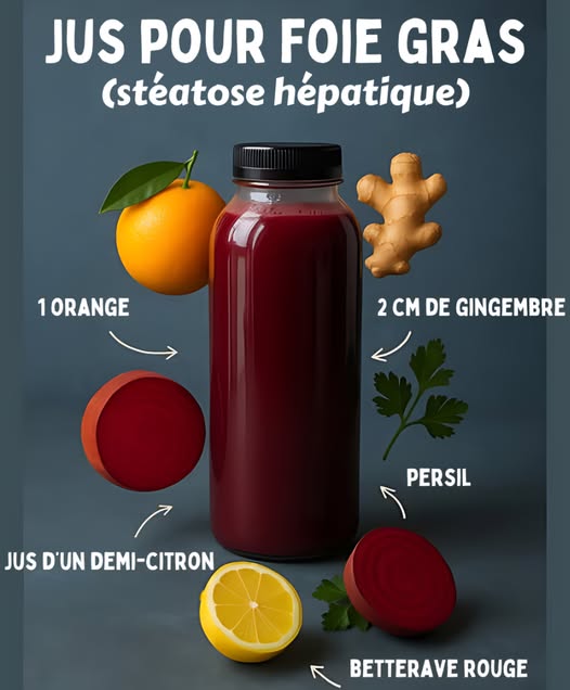 le foie gras