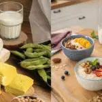 aliments