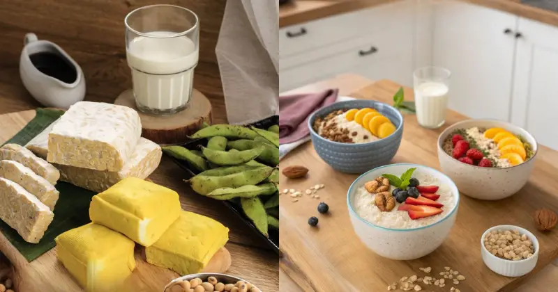 aliments